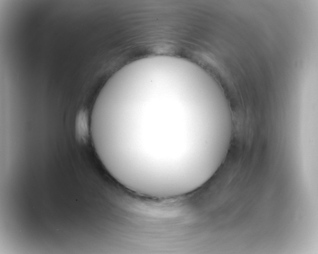 X0000088840028200706211841