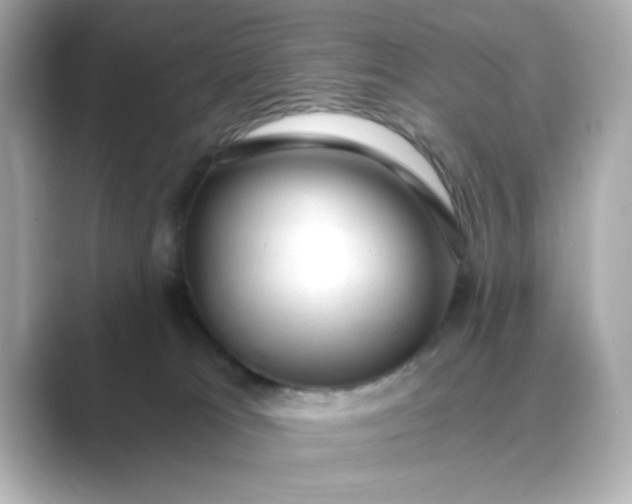 X0000088840037200706211841