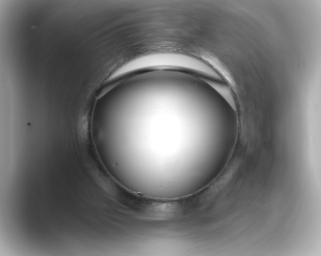 X0000088840057200706211840