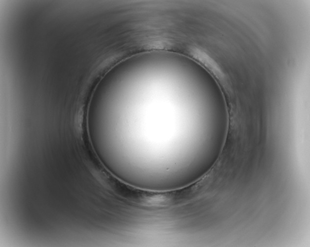 X0000088840058200706211840