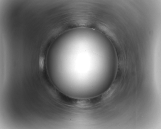 X0000088840070200706211840