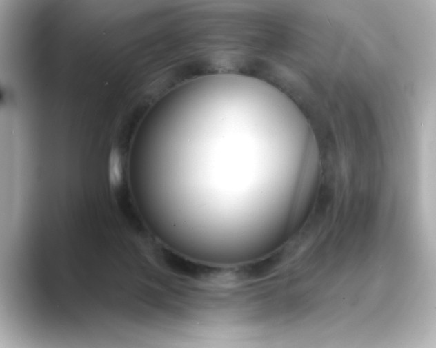 X0000088840075200706211840