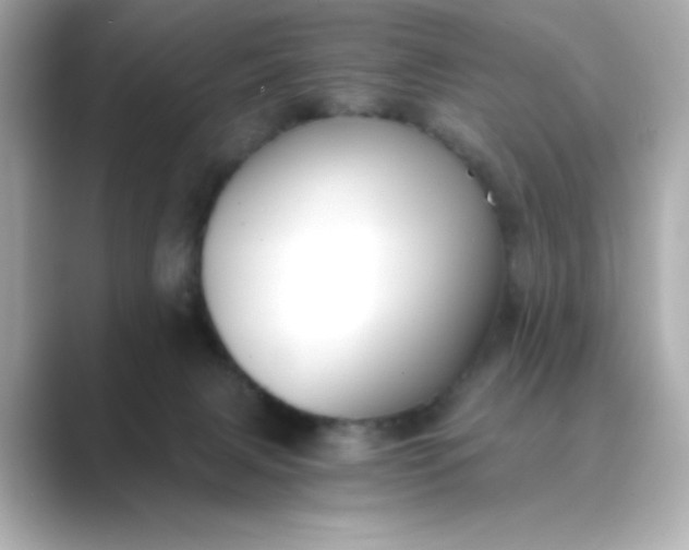 X0000088840079200706211840