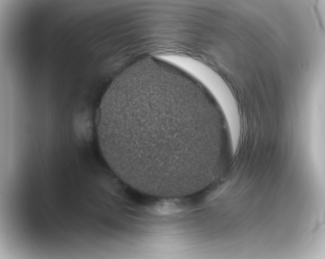 X0000088840080200706211840