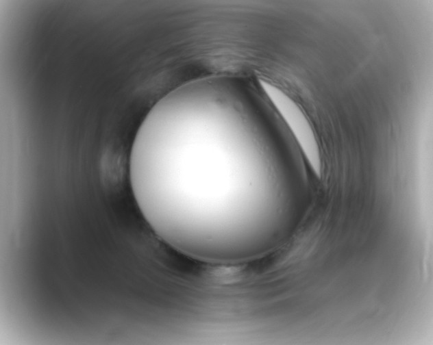 X0000088840081200706211840