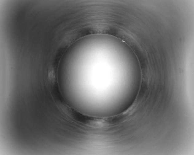 X0000088840086200706211840