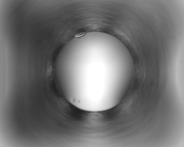 X0000088840087200706211841