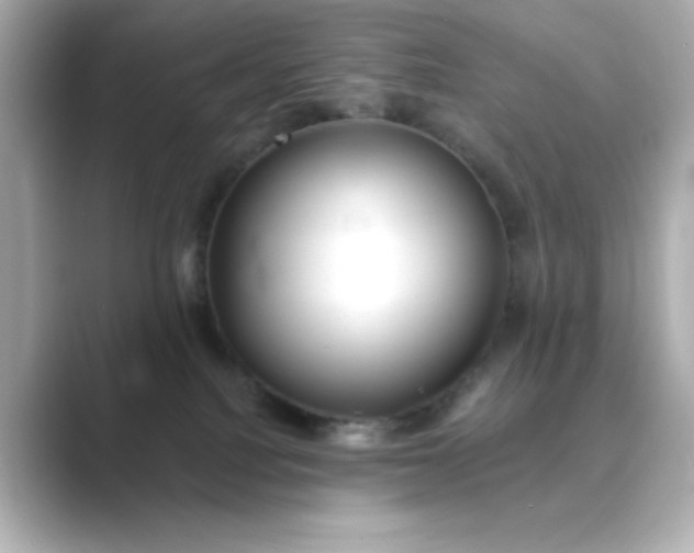 X0000088840088200706211841