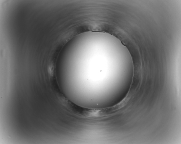 X0000088840090200706211841