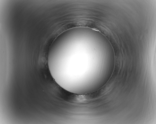 X0000088840091200706211841