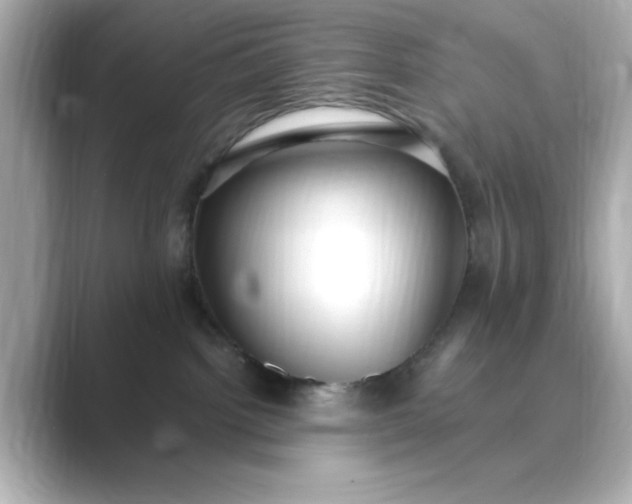 X0000088840092200706211841