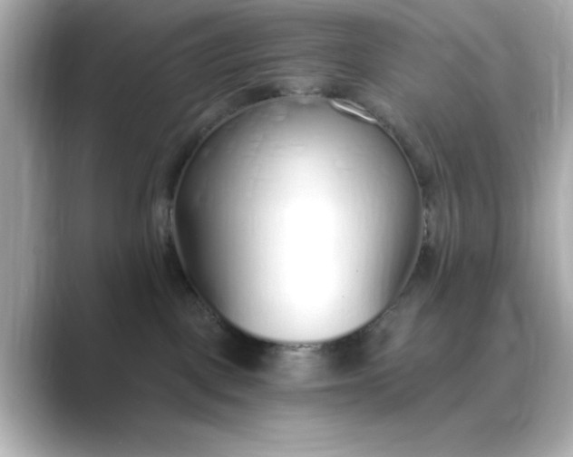 X0000088840093200706211841