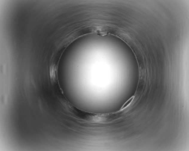 X0000088840094200706211841