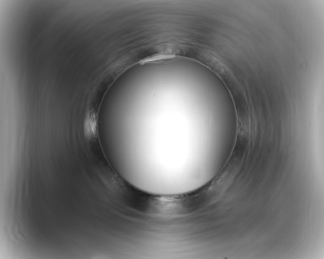 X0000088840095200706211841