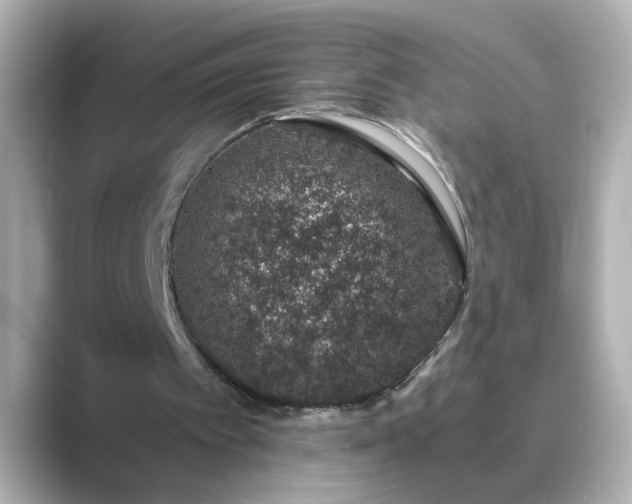 X0000088840097200706211840