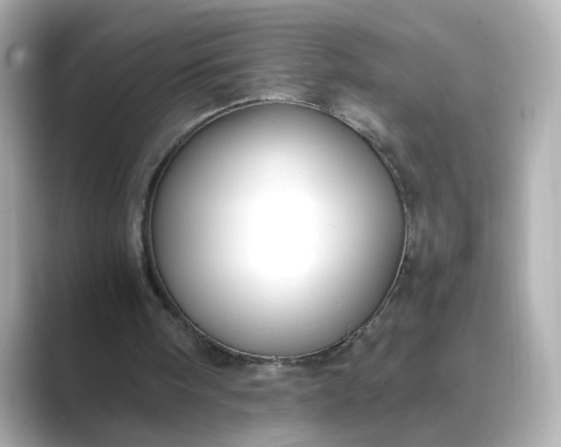 X0000088840098200706211840