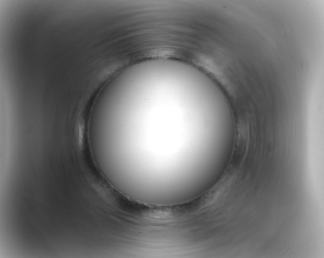 X0000088840110200706211840