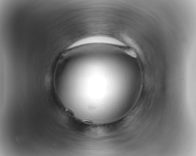 X0000088840113200706211840