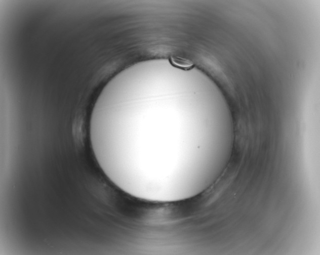 X0000088840116200706211840