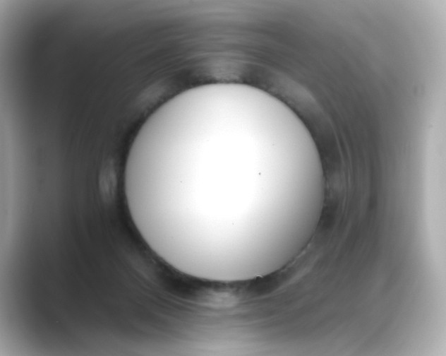 X0000088840120200706211840