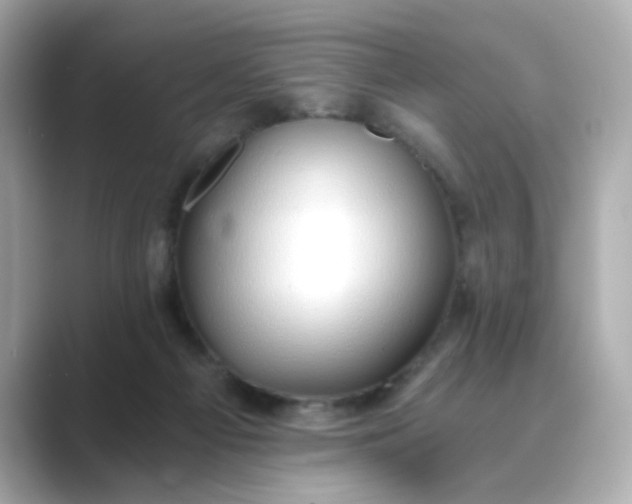 X0000088840121200706211840