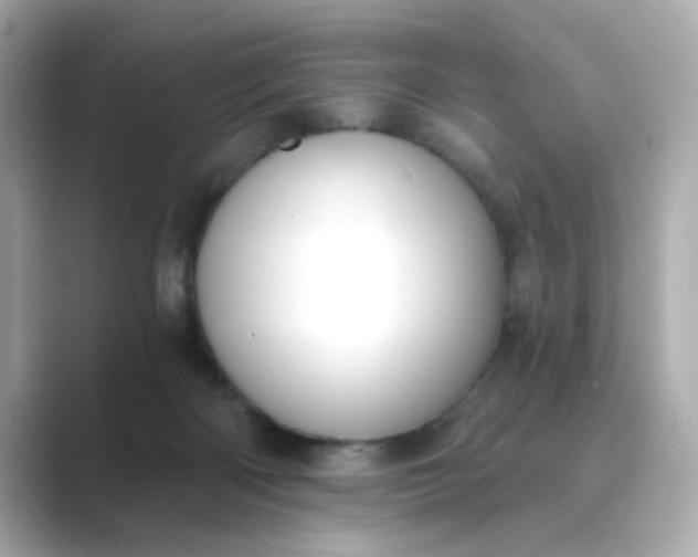 X0000088840122200706211840