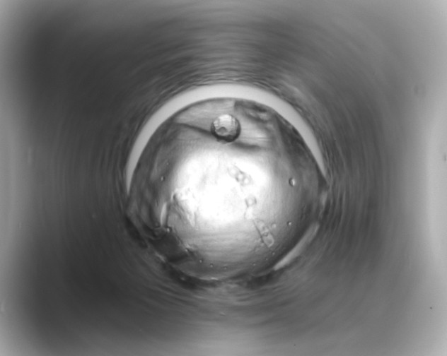 X0000088840125200706211840