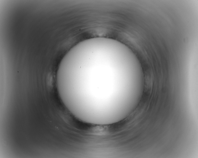 X0000088840126200706211840