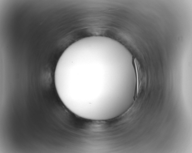 X0000088840128200706211840