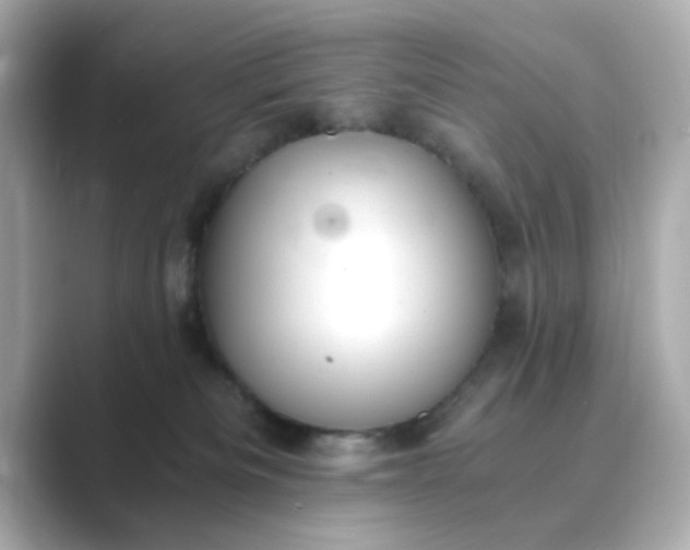 X0000088840133200706211840