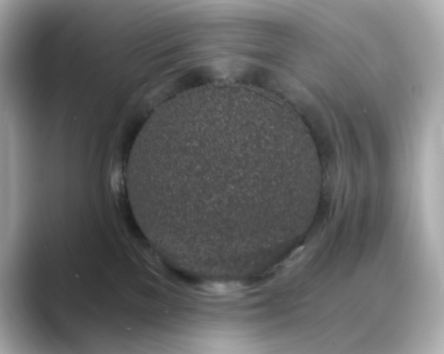 X0000088840137200706211840