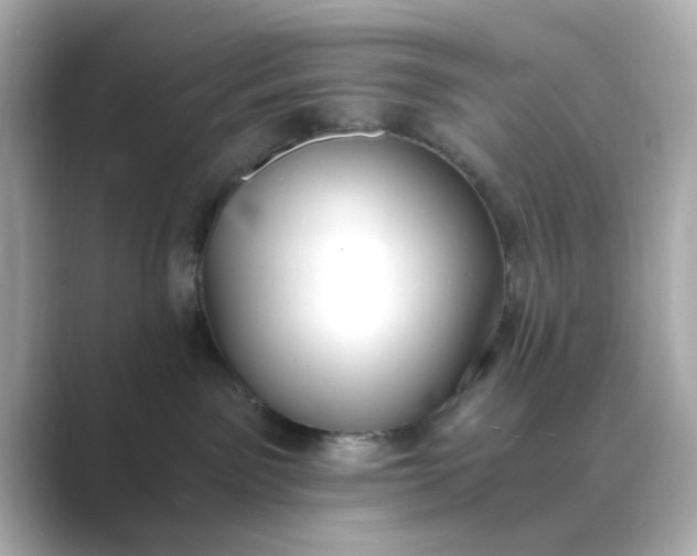 X0000088840141200706211840