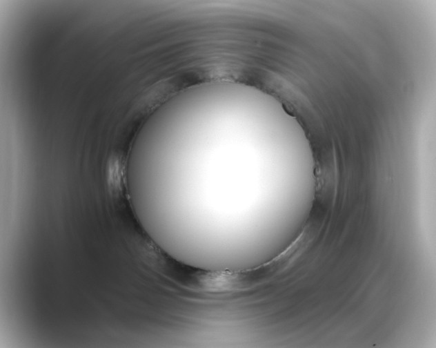 X0000088840142200706211840