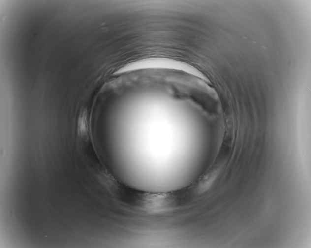 X0000088840143200706211840