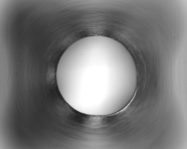 X0000088840144200706211840