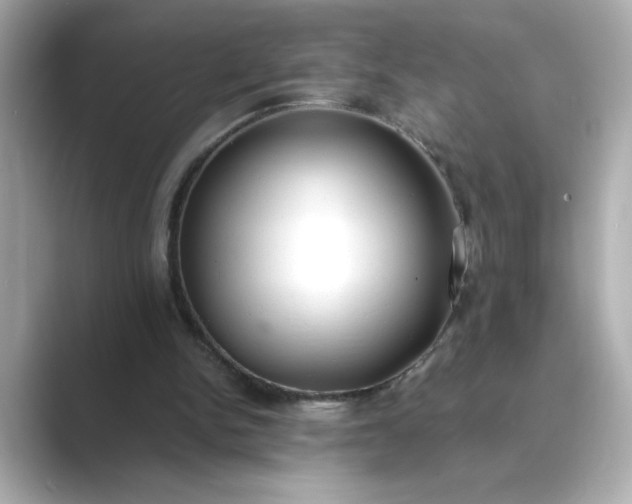 X0000088840150200706211839