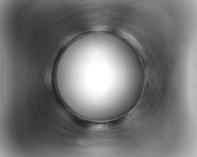 X0000088840155200706211839