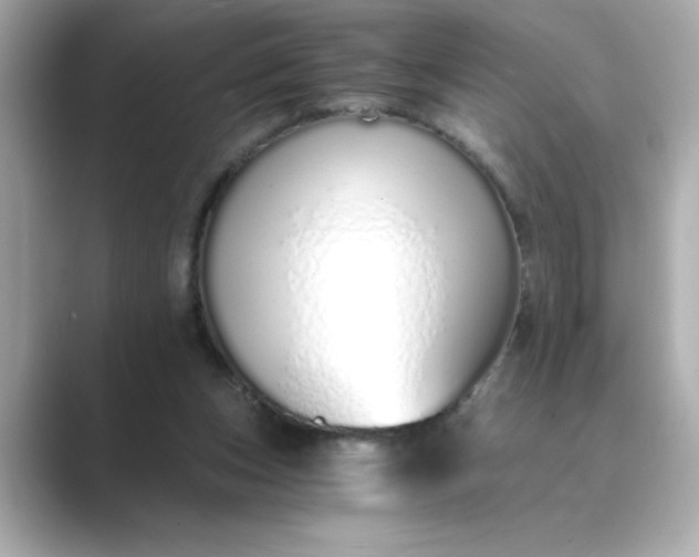 X0000088840159200706211839