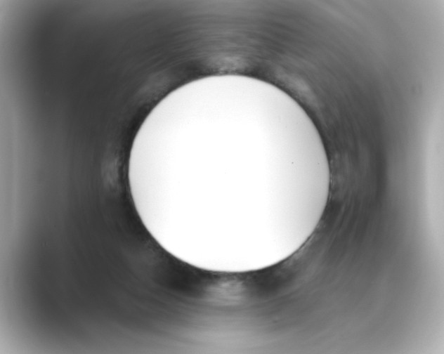 X0000088840162200706211839