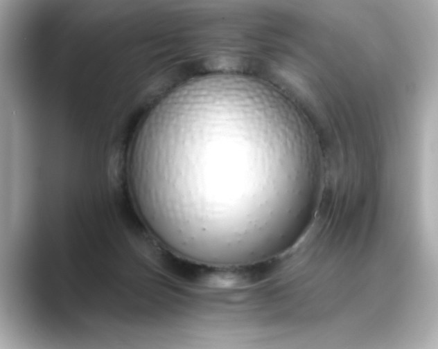 X0000088840171200706211839