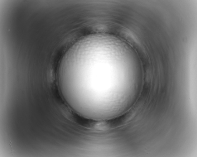 X0000088840173200706211839