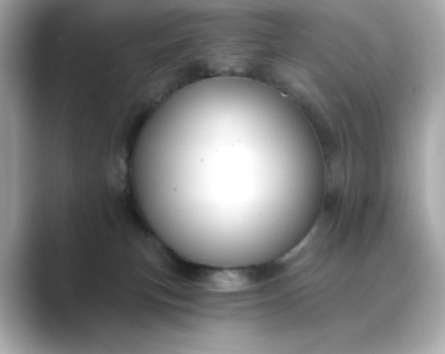 X0000088840183200706211839