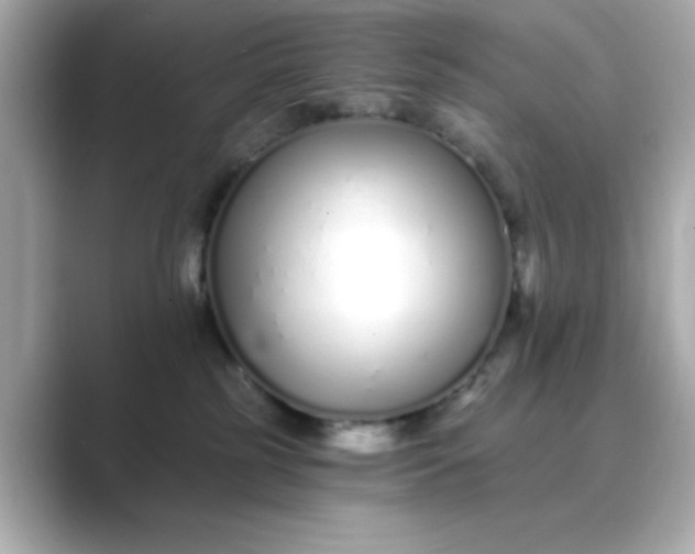 X0000088840185200706211839