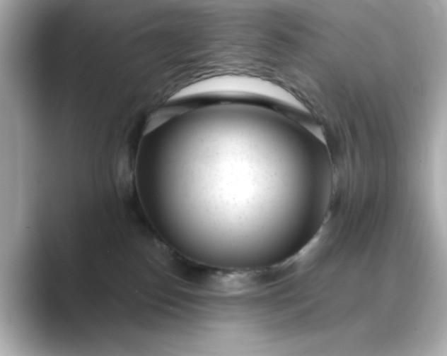 X0000088840186200706211839