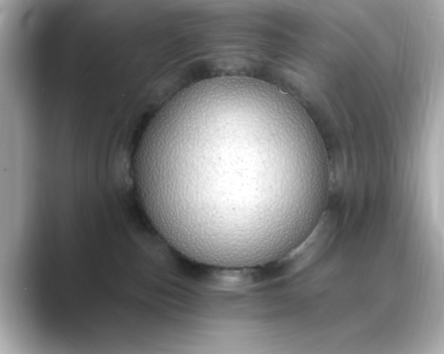 X0000088840187200706211839