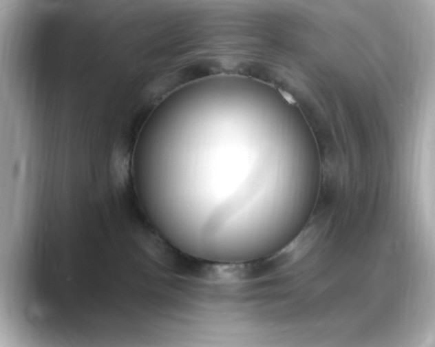 X0000088840188200706211839