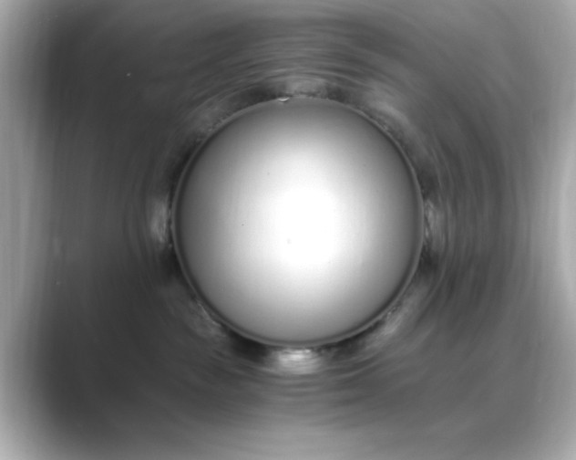 X0000088840189200706211839