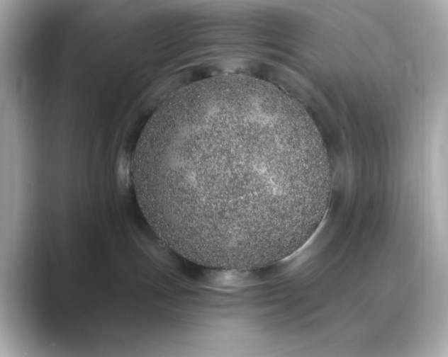 X0000088840191200706211839