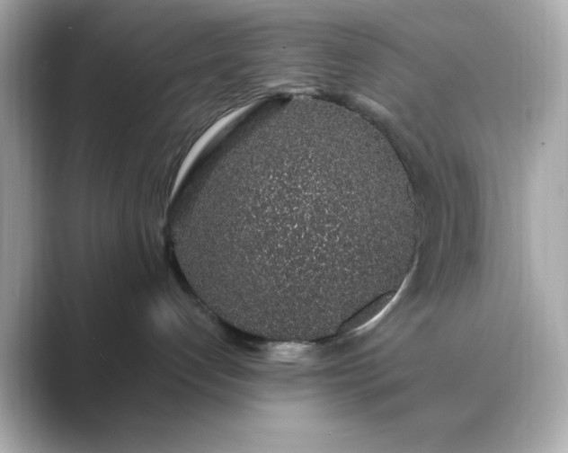 X0000088840192200706211840