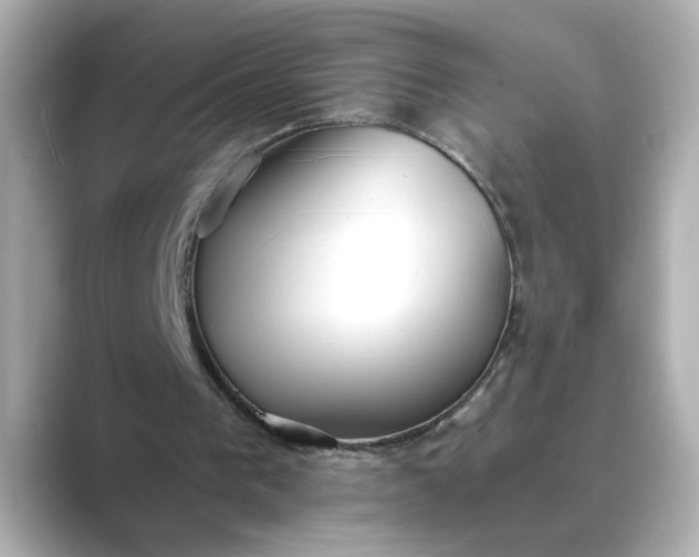 X0000088840193200706211839